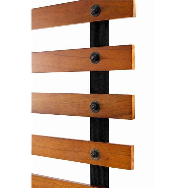 仕切り ディスプレイ