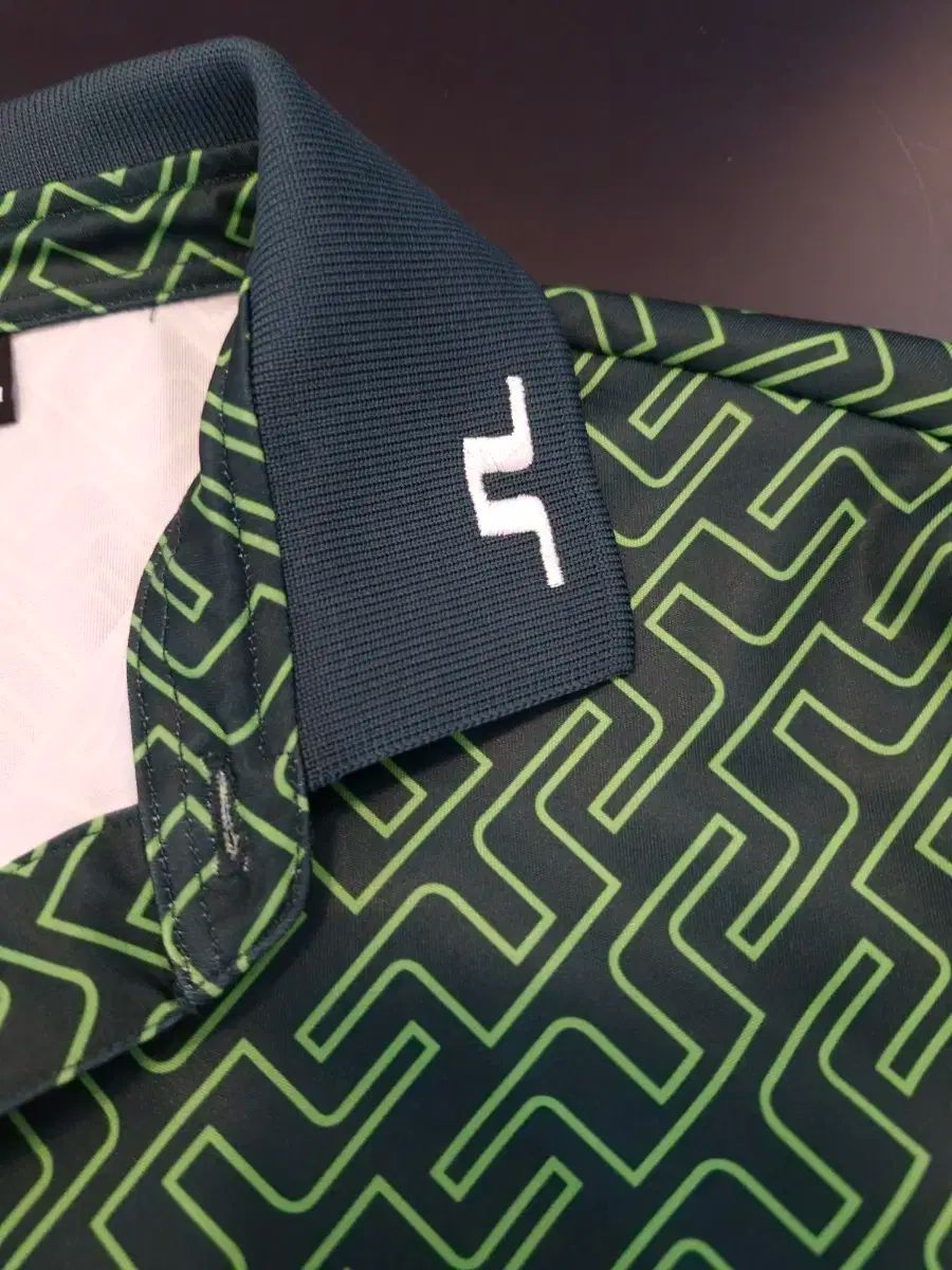 LINDEBERG ゴルフ