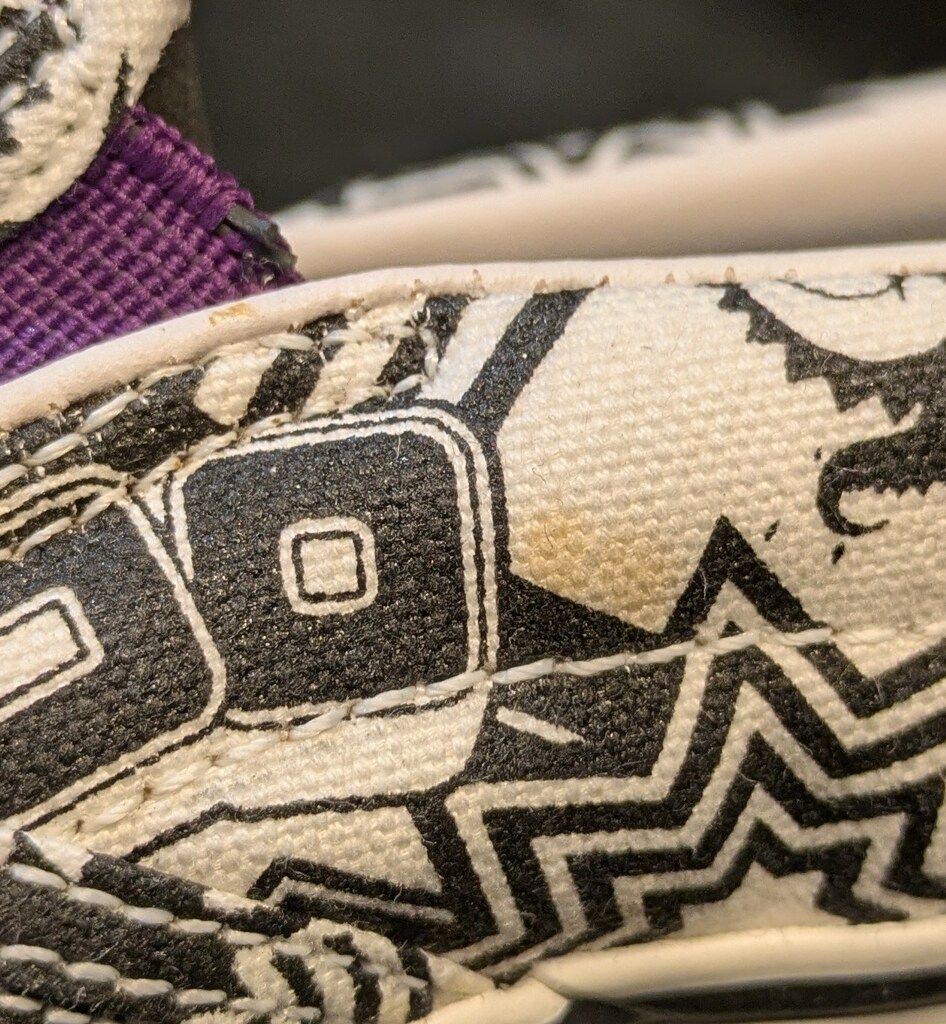 VISIONSTREETWEAR