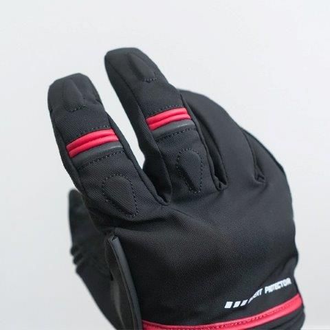 アーバンツアーグローブ