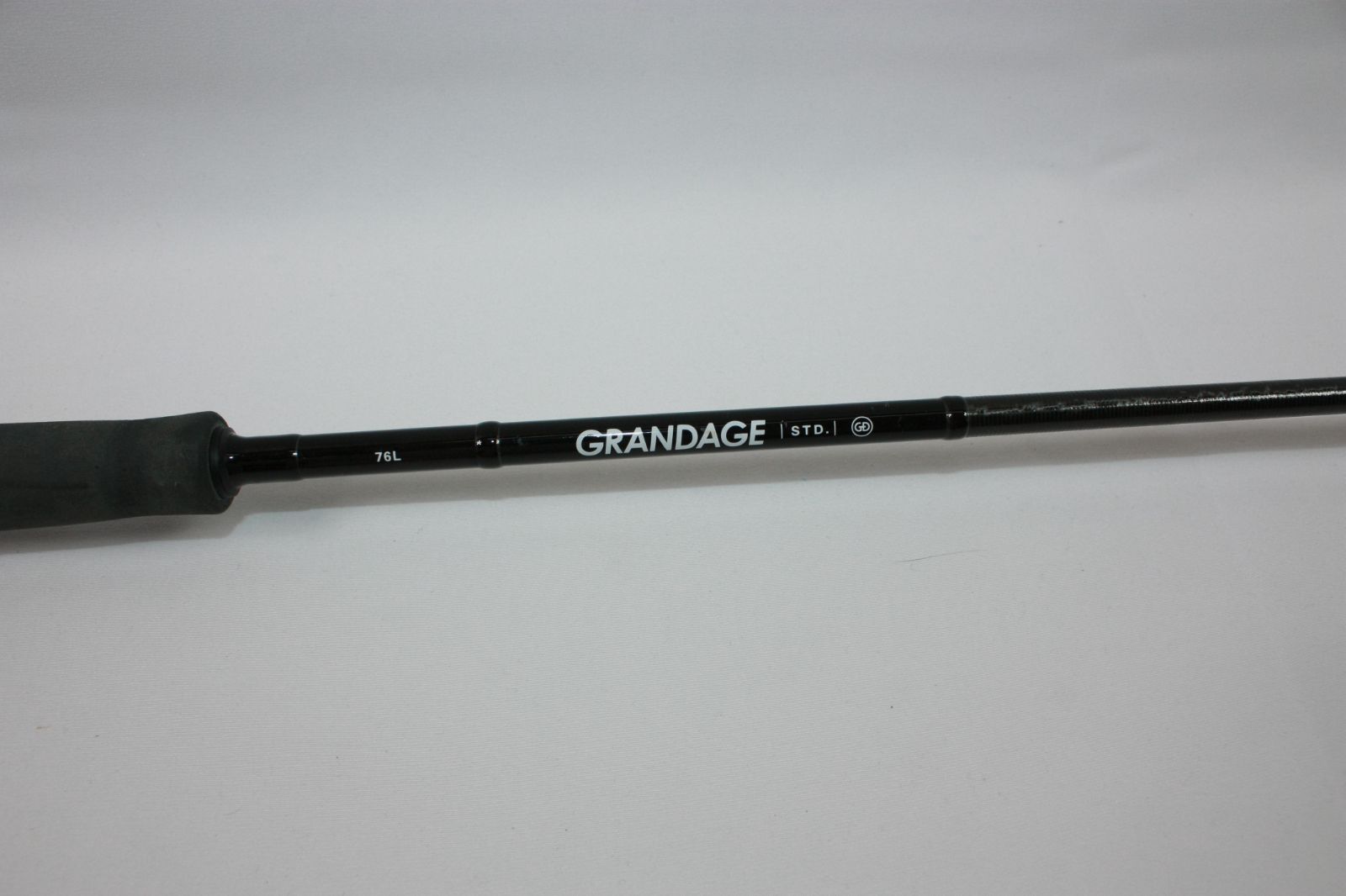 アピア　GRANDAGE 76L 71VosIRG1FL._UF350,350_QL50_.jpg
