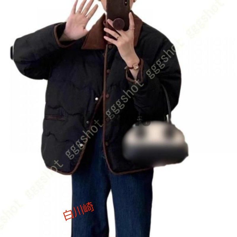 冬服 防寒