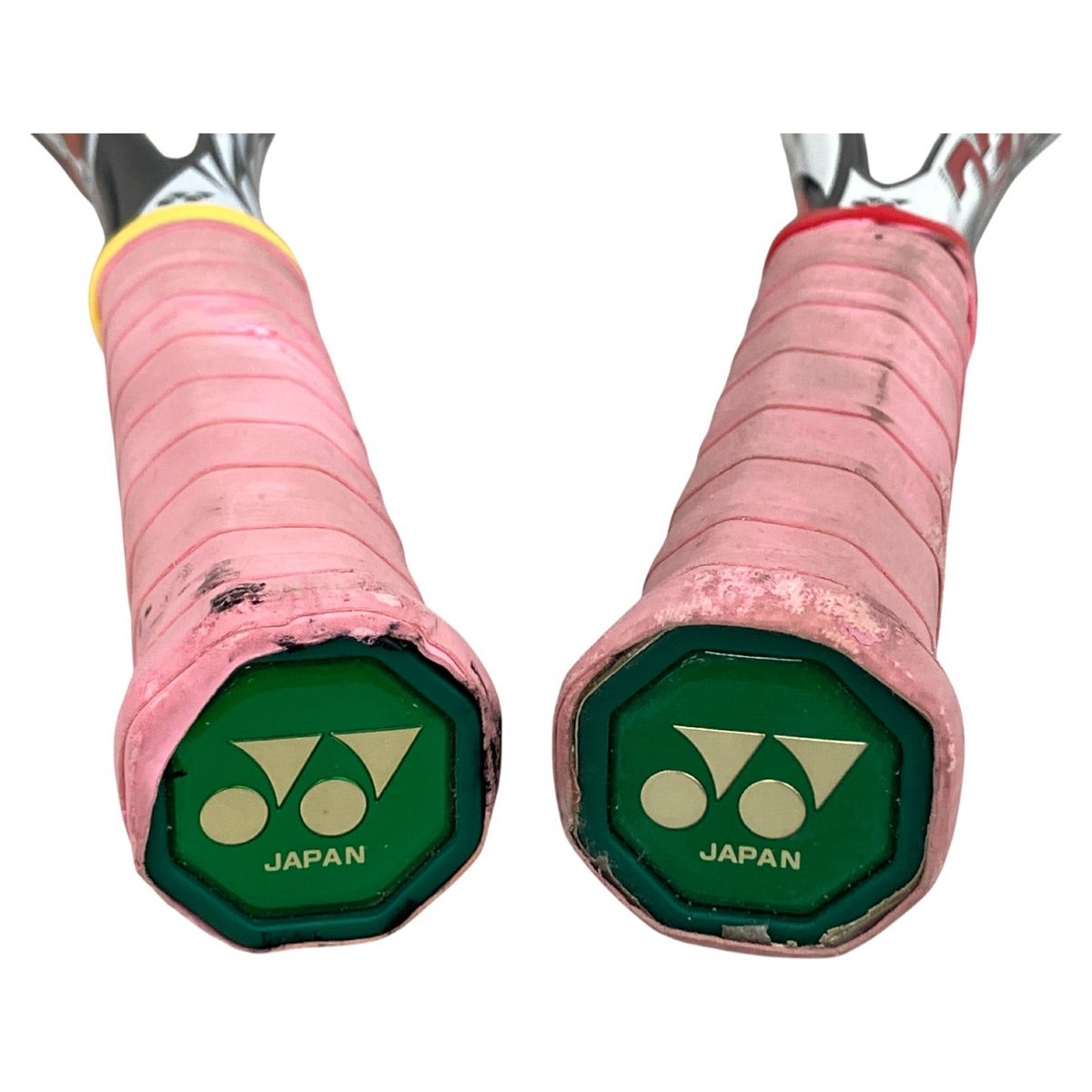 ヨネックス　アイネクステージ　i-nextage 90D YONEX ヨネックス LASERUSH 9V レーザーラッシュ i-NEXTAGE 90D