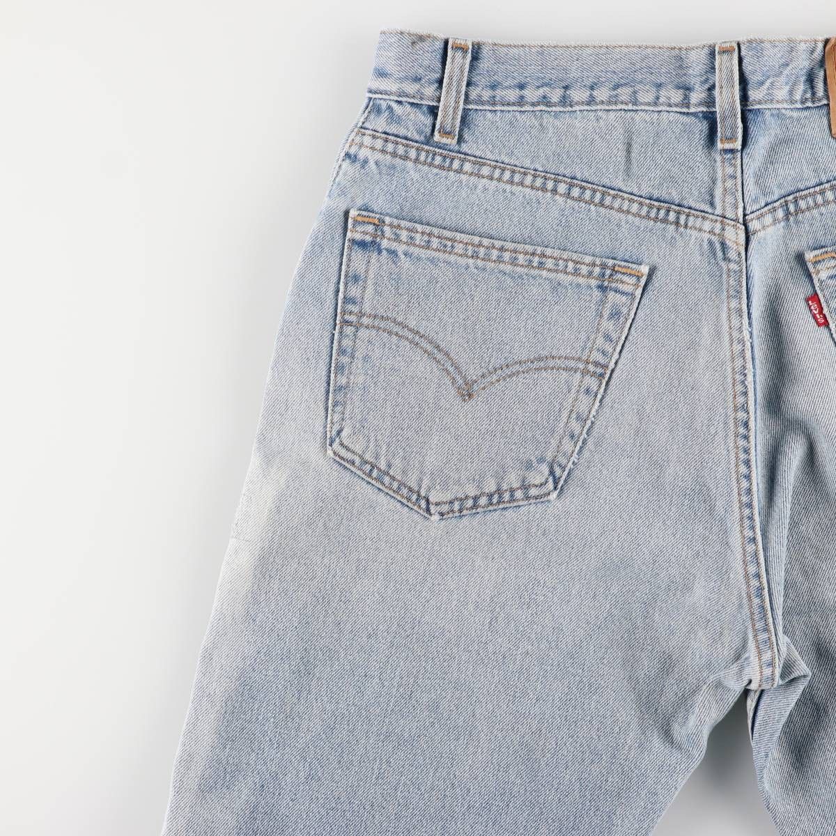 メンズw33相当 eaa585641