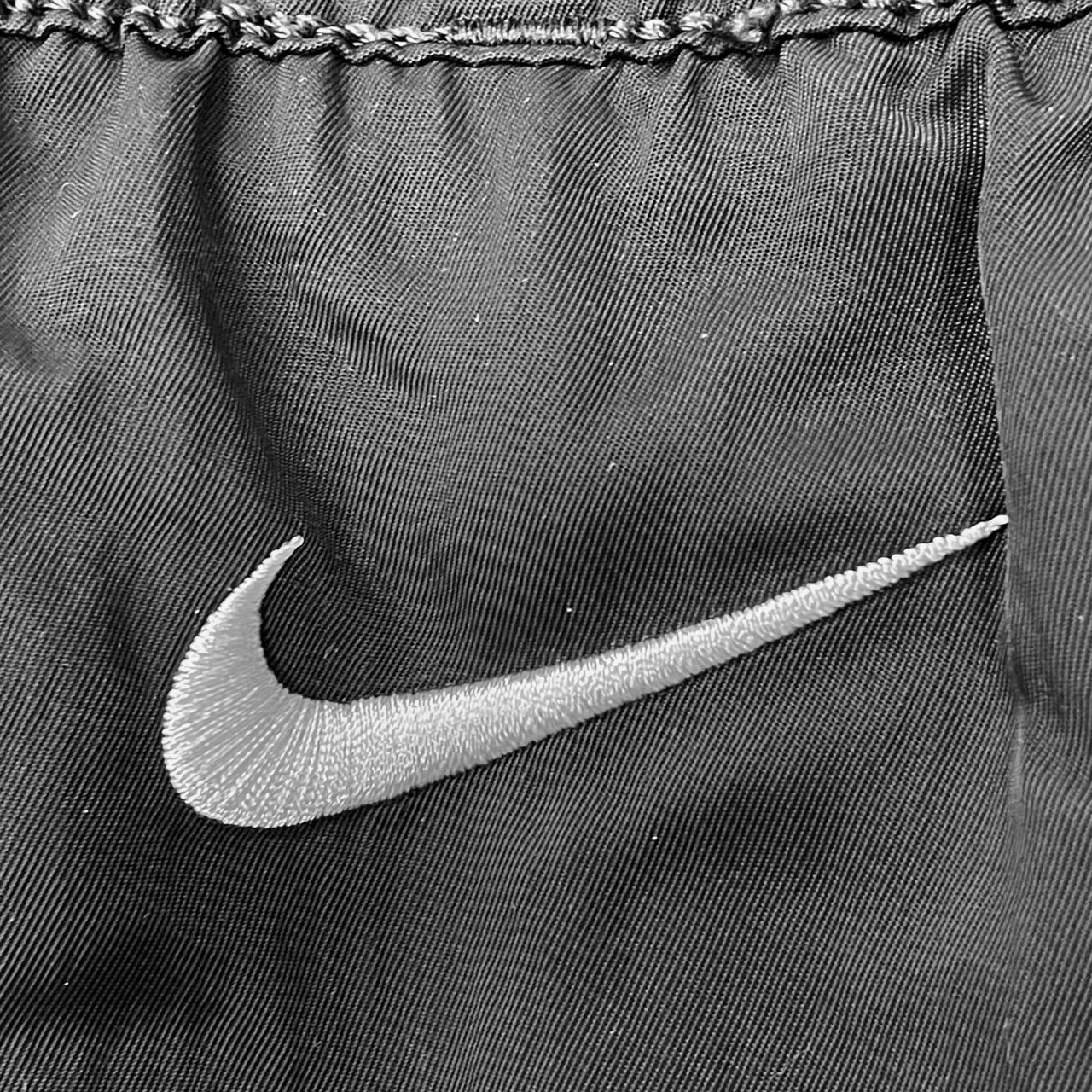 超激安安い FEAR OF GOD - 正規 20AW NIKE FEAR OF GOD ウォームアップ