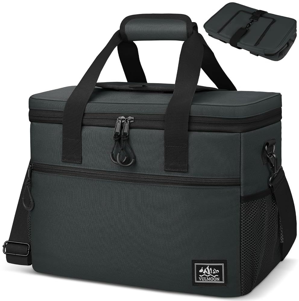 柳行李弁当箱飯行李 工芸品 大小2個 楽天市場】柳行李 お弁当箱