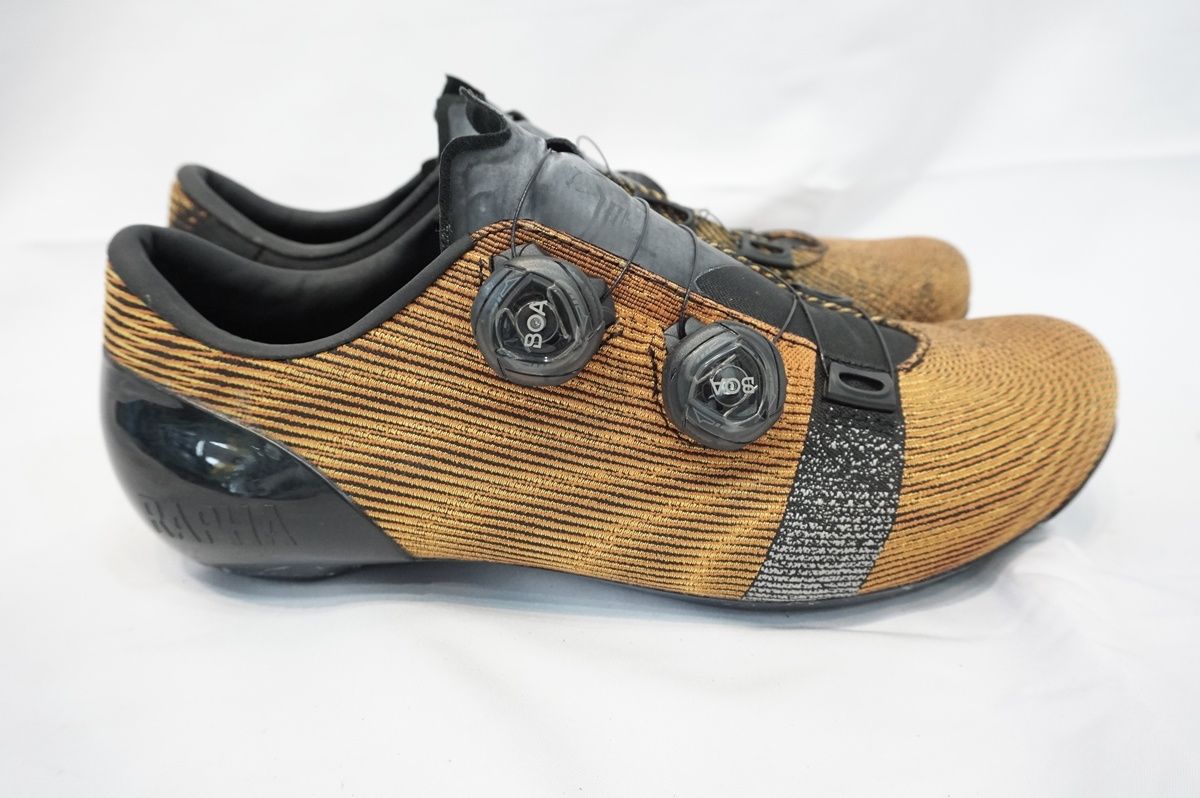 RAPHA 「ラファ」 PRO TEAM SHOES 40.5サイズ シューズ