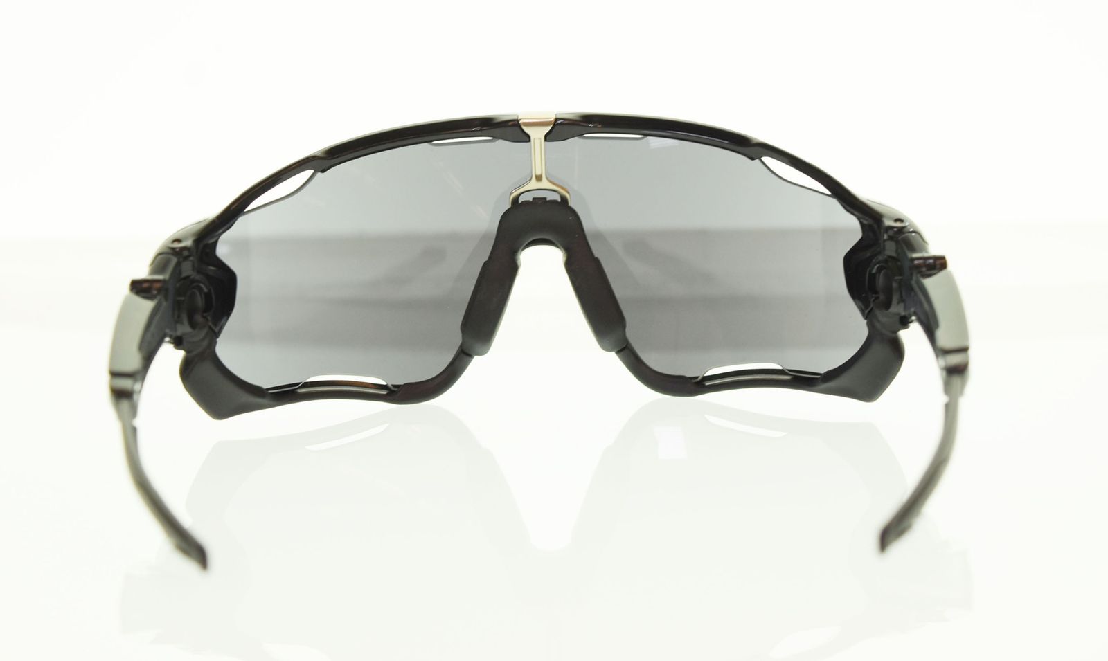 オークリー OAKLEY JAWBREAKER ジョウブレイカー サングラス 眼鏡