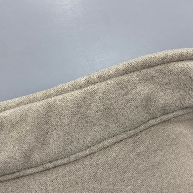 R フォーティファイブ