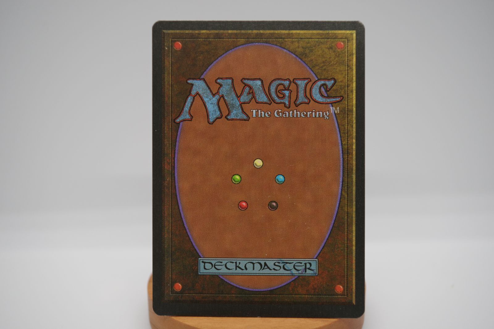 MTG CHR Nicol Bolas ニコル・ボーラス 英語版 - メルカリ