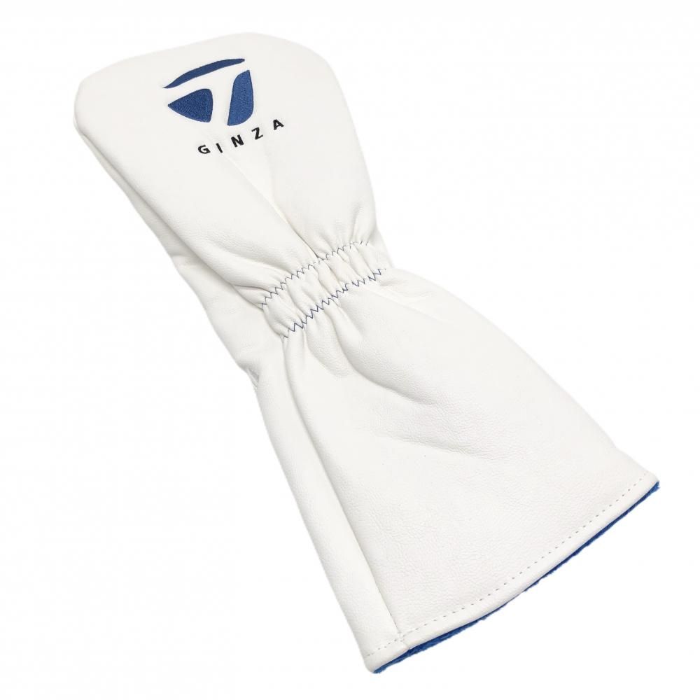 TaylorMade