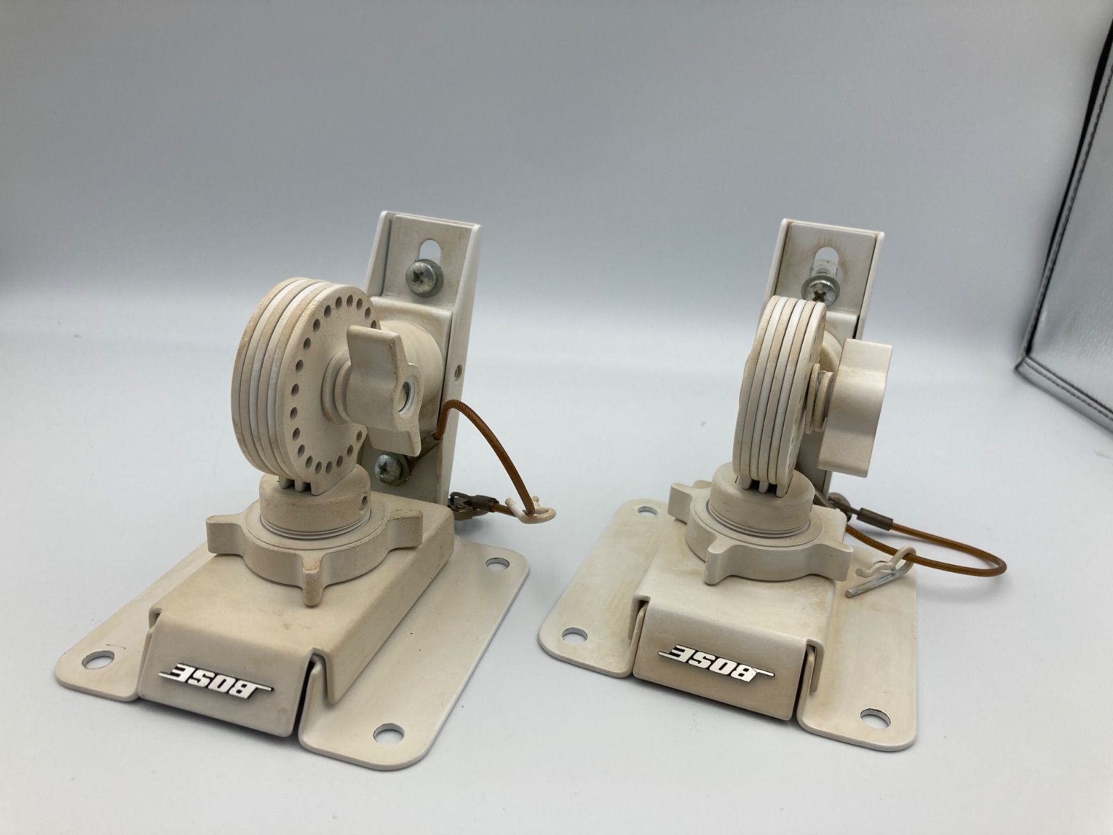 ◇ BOSE 101MMW スピーカー ペア - メルカリ