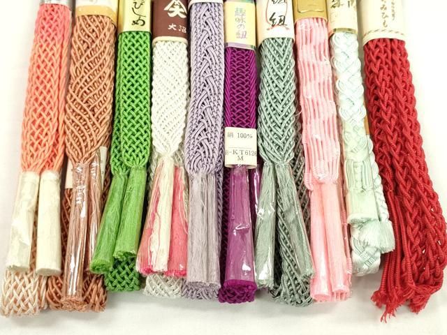平和屋本店 夏物