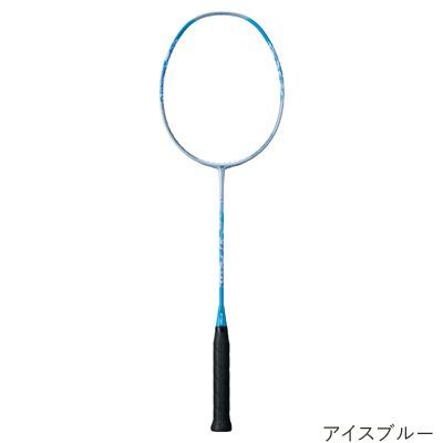 ナノフレア300 ナノフレア300 - メガスポーツ公式 - スポーツ・アウトドア用品通販