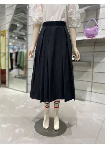 ラッキーシュエトゥ 戻る