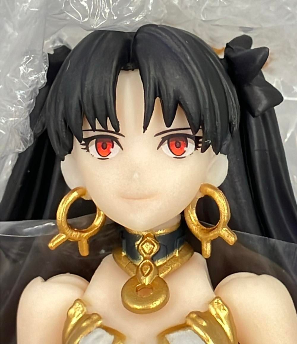 【希少・美品】アーチャー イシュタル　フェイト グランドオーダー 千値練 FGO 4インチネル Fate/Grand Order アーチャー/イシュタル – 株式