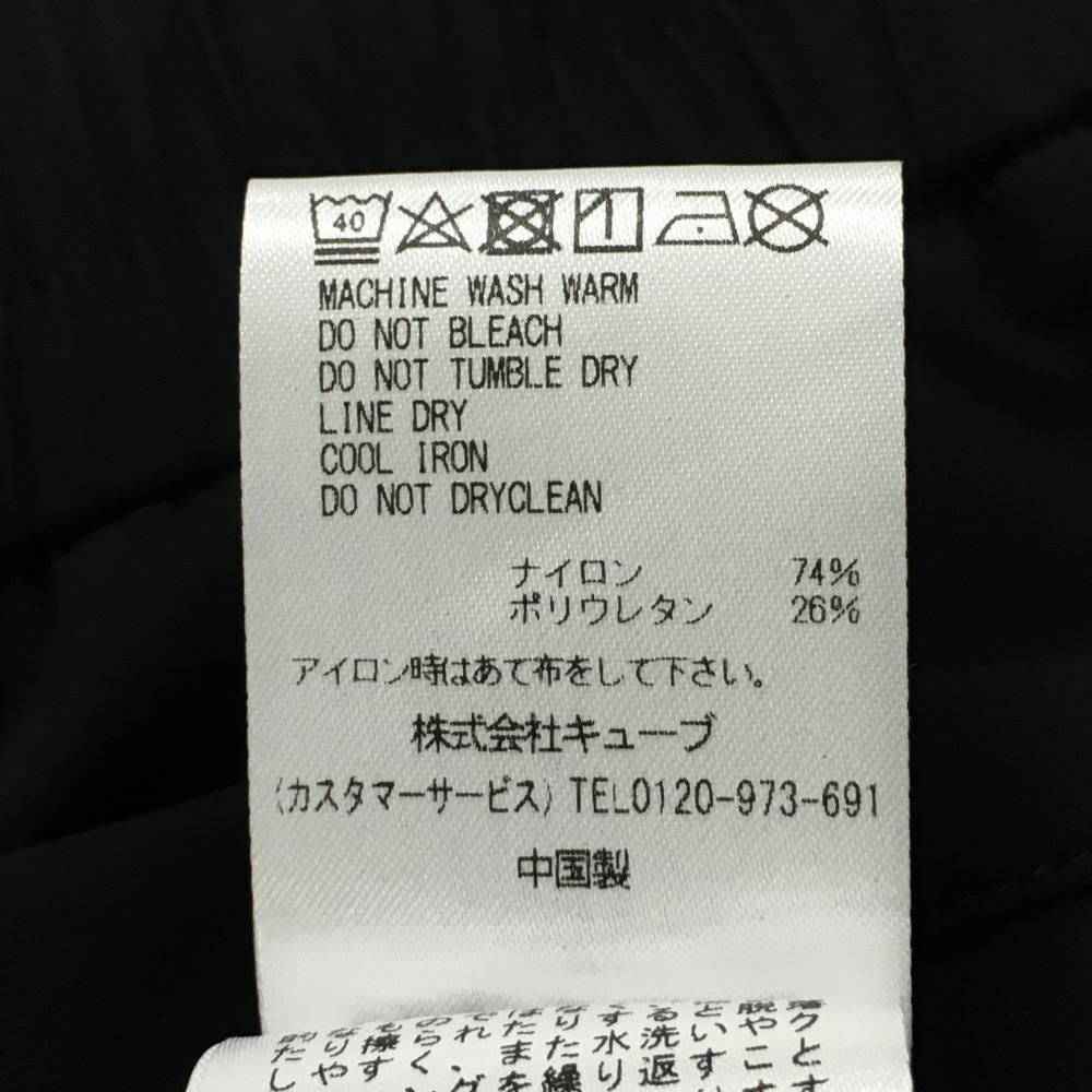 L ゴルフウェア
