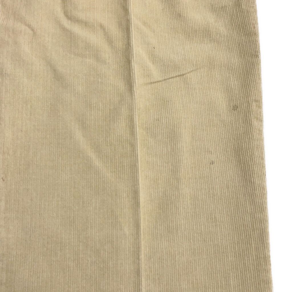 Polo by Ralph Lauren ポロ ラルフローレン HAMMOND PANT 2