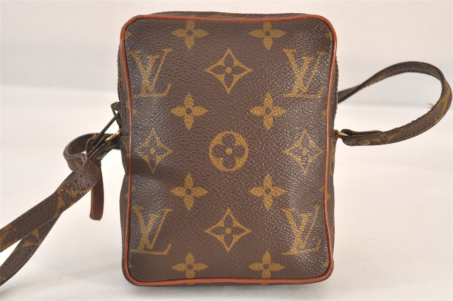 うまかドッグフード　1.5kg×2袋 新品　未開封 未使用 マリメッコ ショルダーバッグ 91642 Daily Pillow 黒