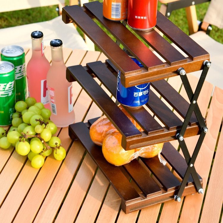 直接受け渡し推奨商品】WIE ワインセラー 18本収納 コンパクトモデル