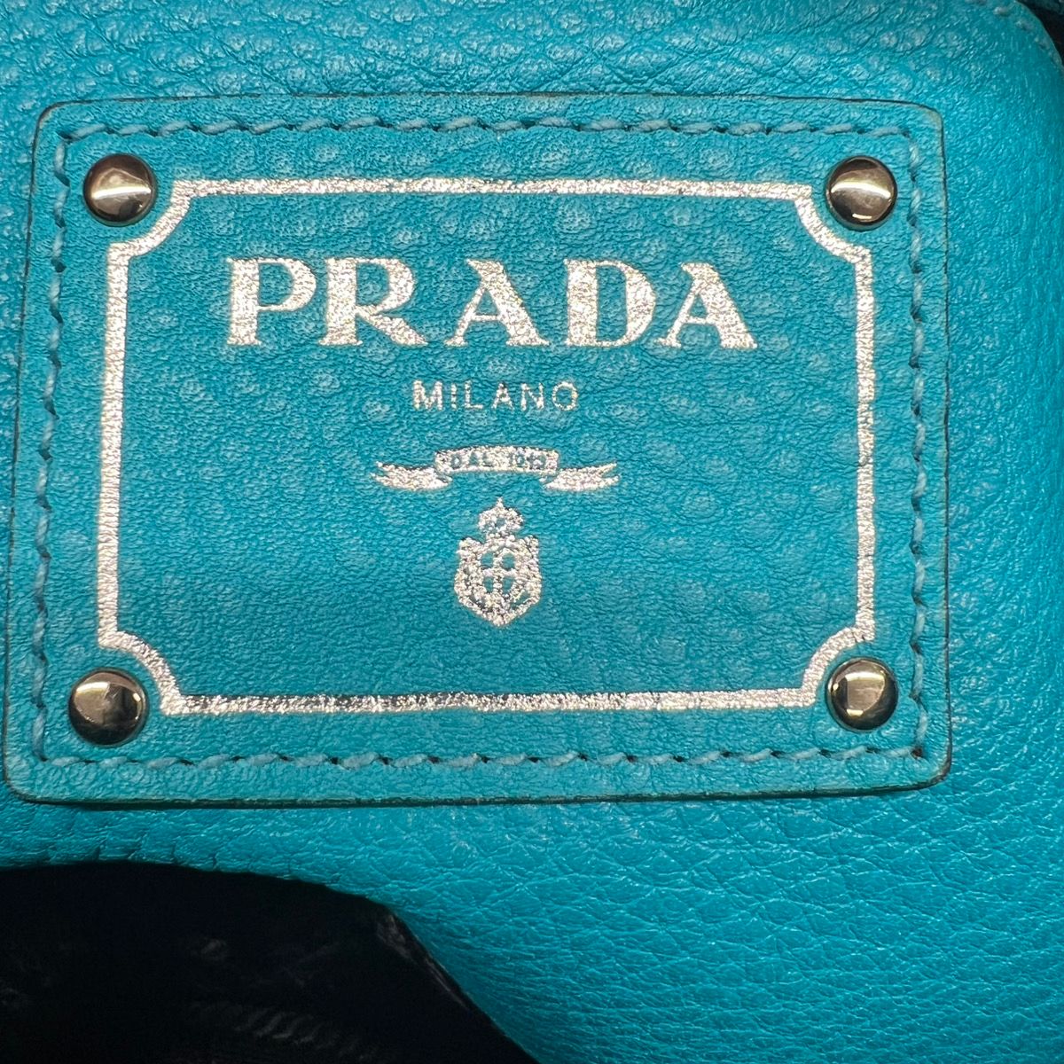 PRADA