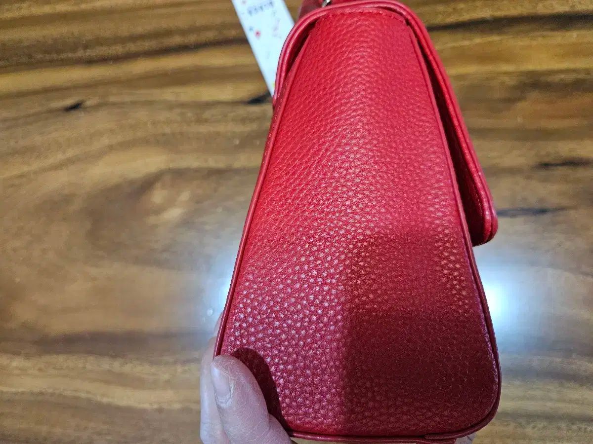 ブラックマーティンシットボントートバッグバター製品