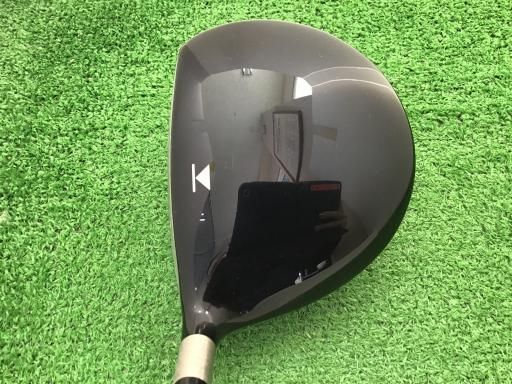 たそたそ様　　エルグランド3出品　まとめ売り たそたそ様 エルグランド3出品 まとめ売り たそたそ様 エルグランド