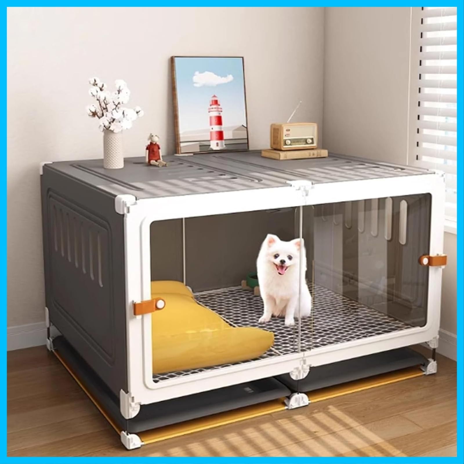 AZ アゼット アレルギーケア ラム＆ポテト10Kg 一般用 24時間以内発送