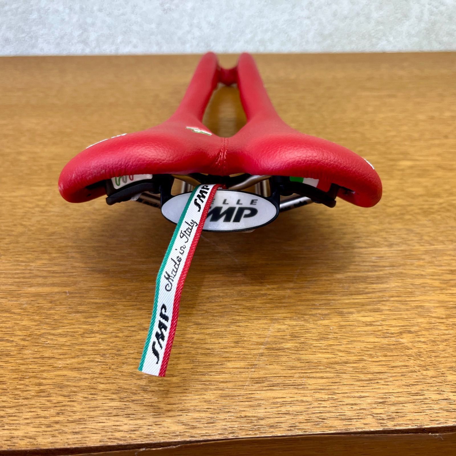 Selle SMP DYNAMIC ダイナミック ロードバイク サドル グラベル
