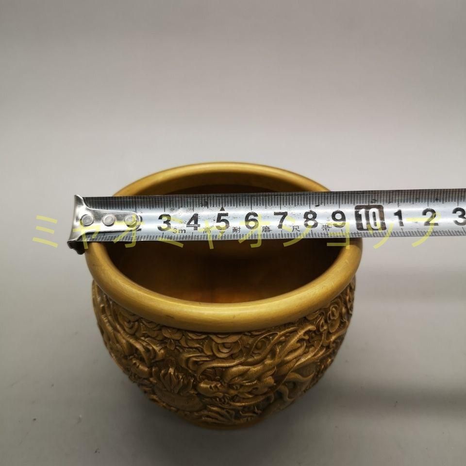 珍品　上田照房 山水山家曳舟盛上鉄瓶　茶道具 珍品 上田照房 山水山家曳舟盛上鉄瓶 茶道具 珍品 上田照房