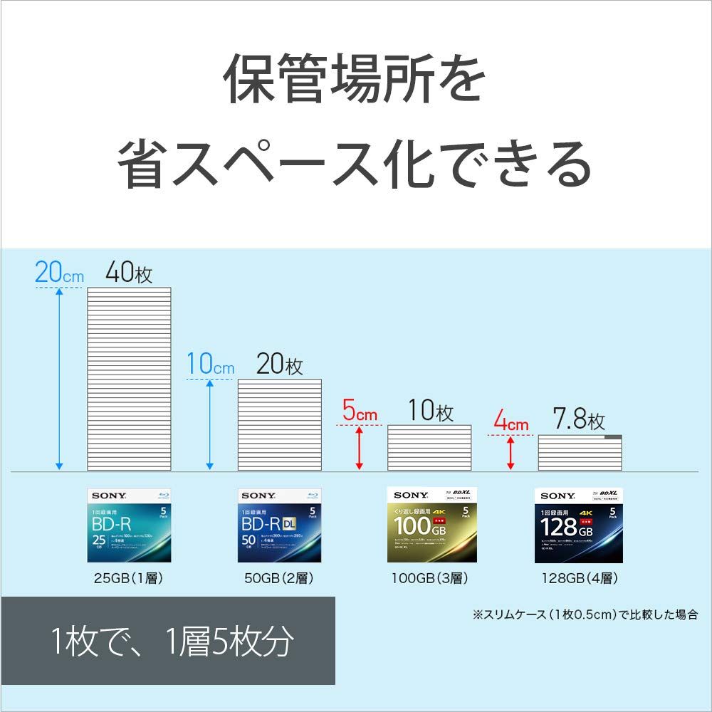 ケース付属