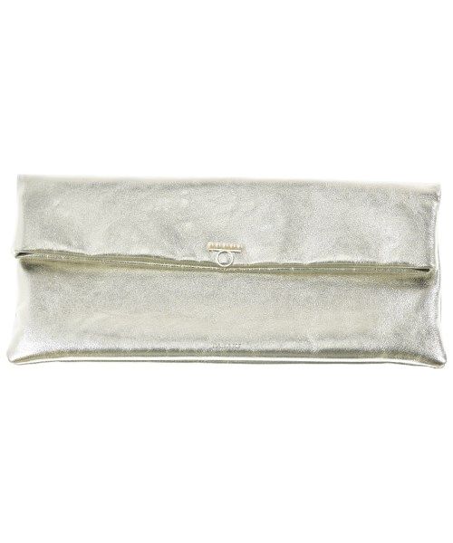 TASAKI クラッチバッグ レディース 古着