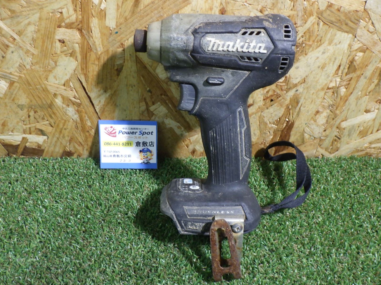 12/9お値下中 Santa's Toy Shop クリスマスオルゴール