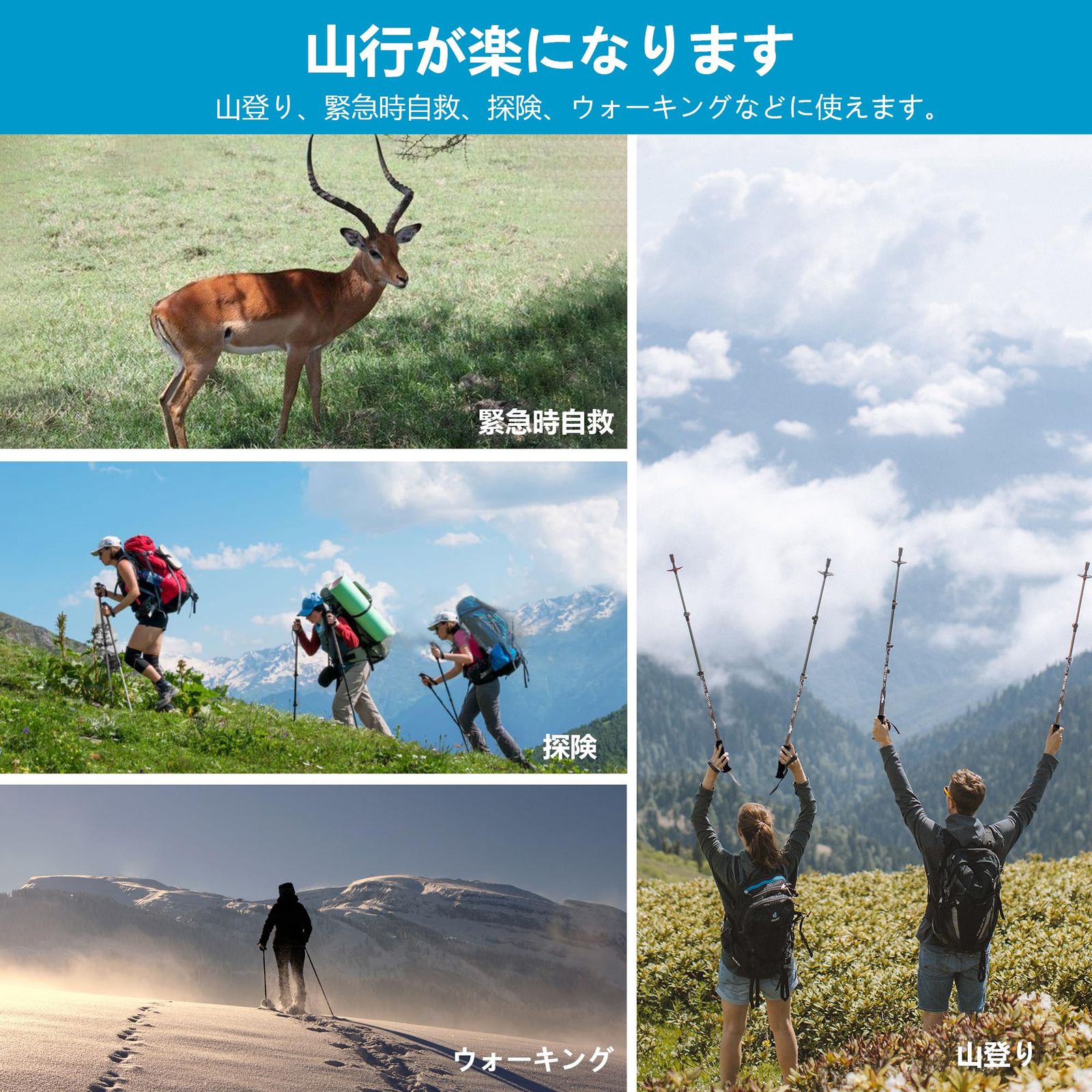 航空品質