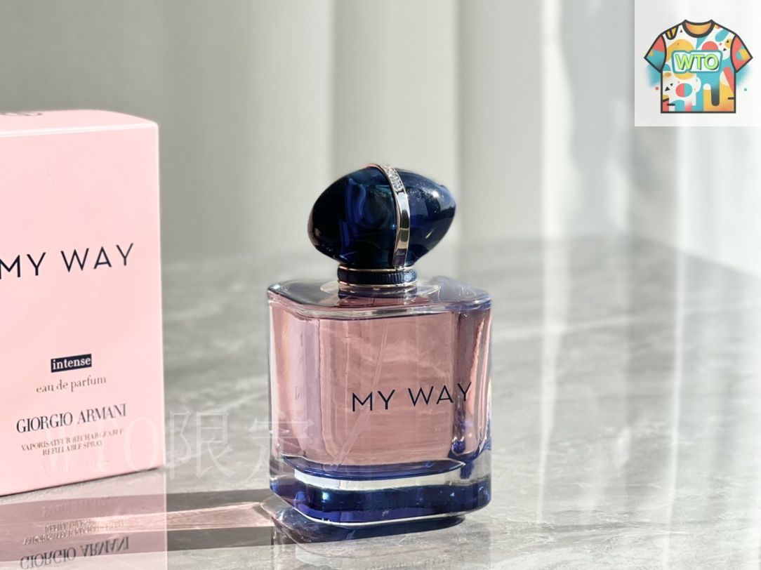 アルマーニ 香水 Celes (セレス) | Giorgio Armani - Vert Malachite(ジョルジオ