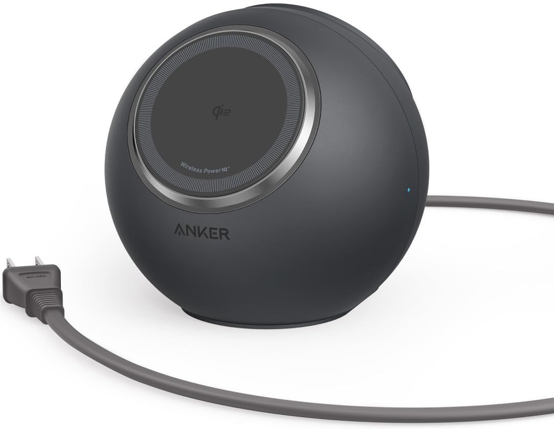 ビンテージ・名器】Pioneer PAX-20A 2WAYスピーカー ジャンク