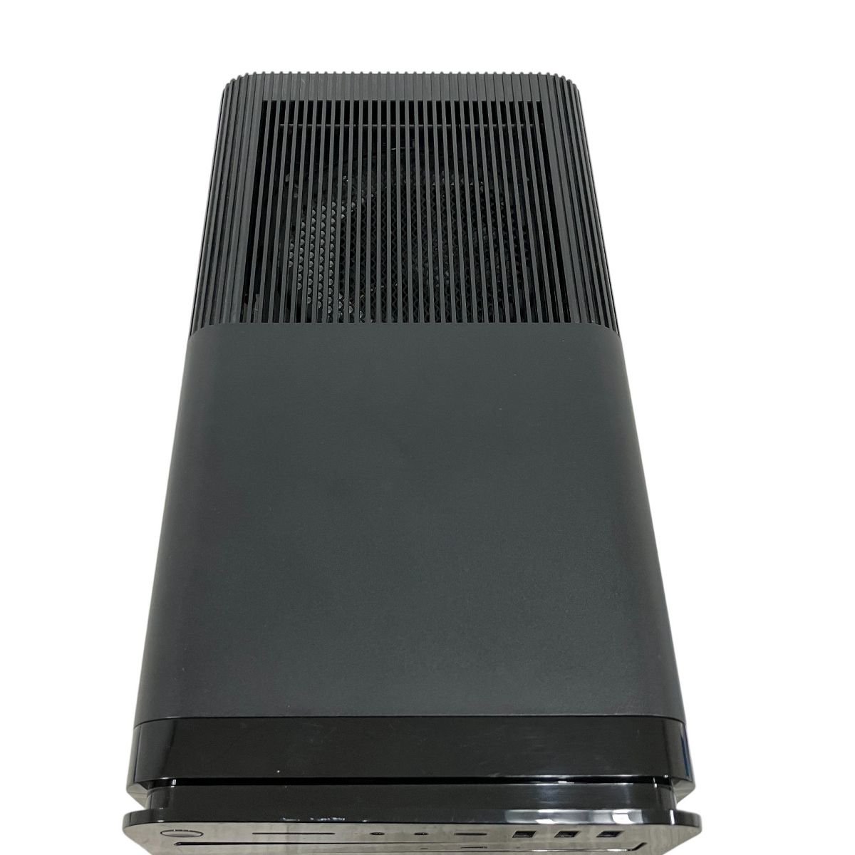 HDD 2TB