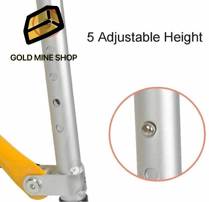 ボイスキャリー ペチャラ PECHARA VCP-100-C ブライトオレンジ C.E