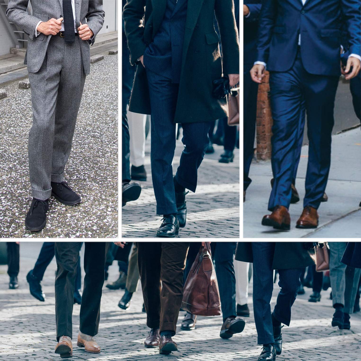 【人気商品】メンズ ビジネスソックス 靴下 24-28 黒 SEDORELAR