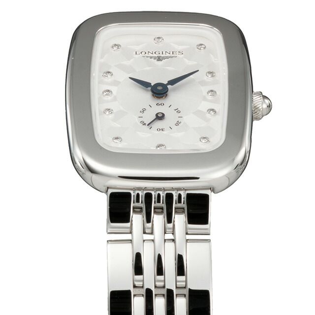 未使用品 ディオール シルクバイザー スカーフキャップ サイズU