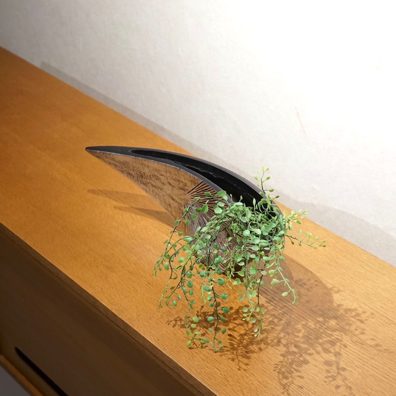 ホテルライク ラグジュアリー