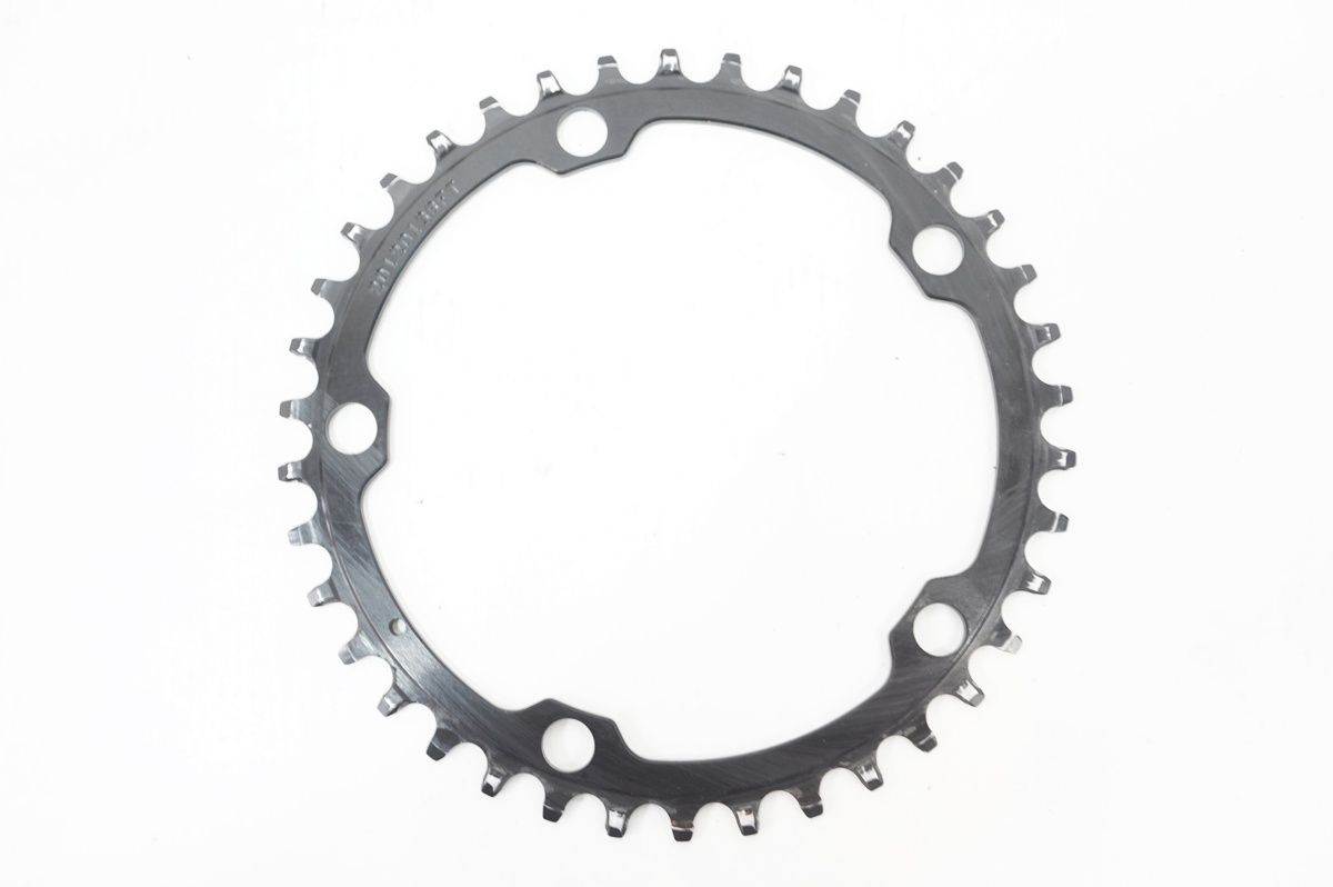 チェーンリング バイチャリ世田谷店