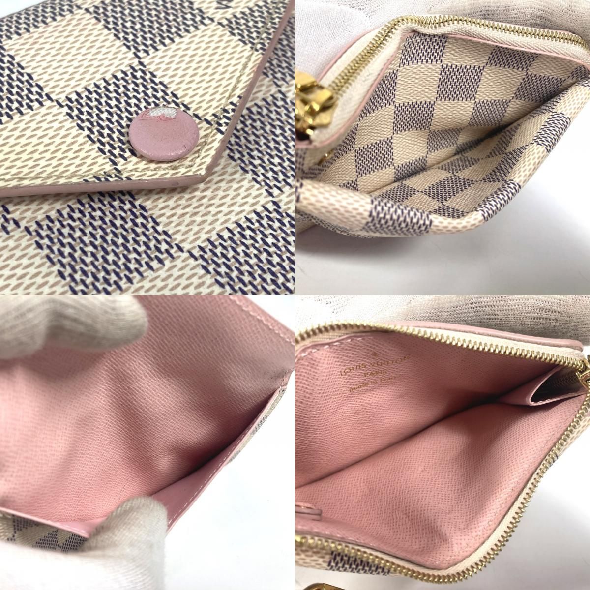 VUITTON