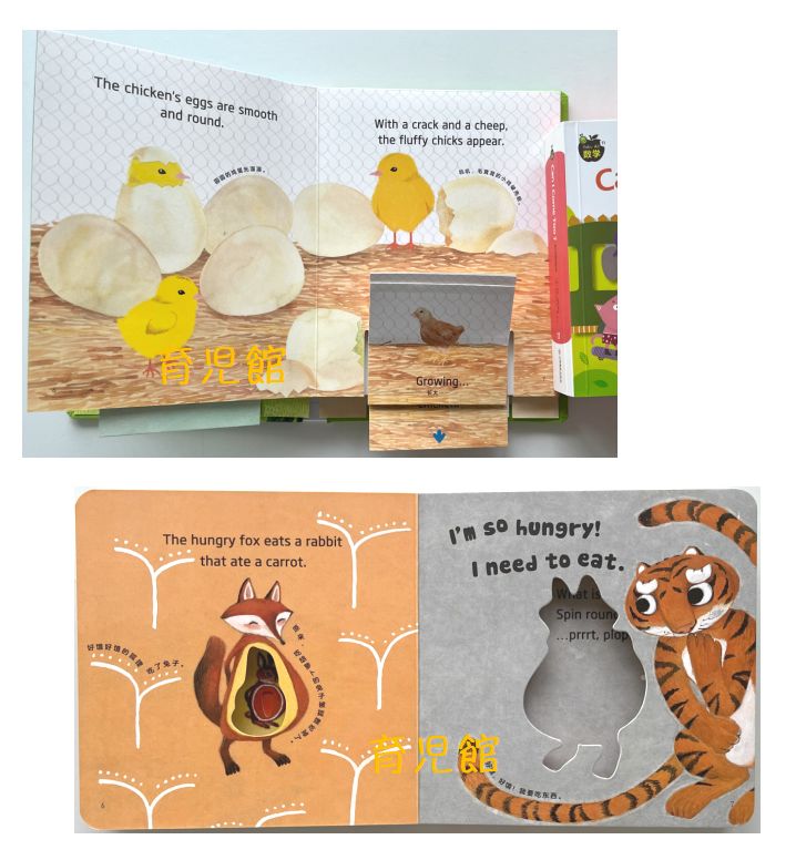 kokona2Liao絵本130冊＆マイヤペン　baby  all数学科学 Baby All 数学&科学セット 全40冊音源付動画付 マイヤペン対応