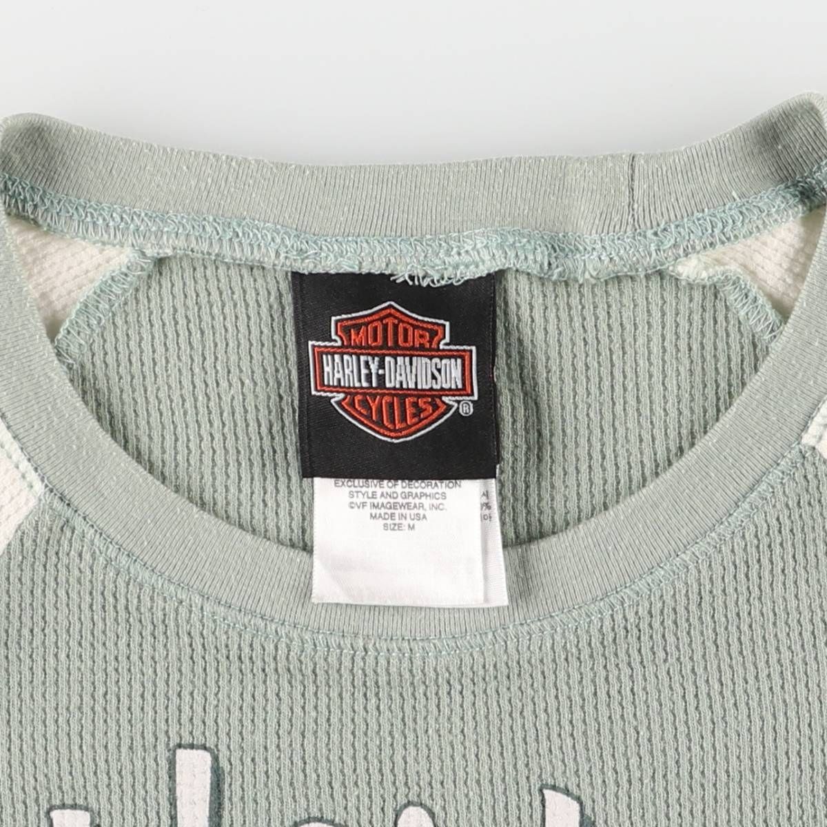 レディースM相当 eaa