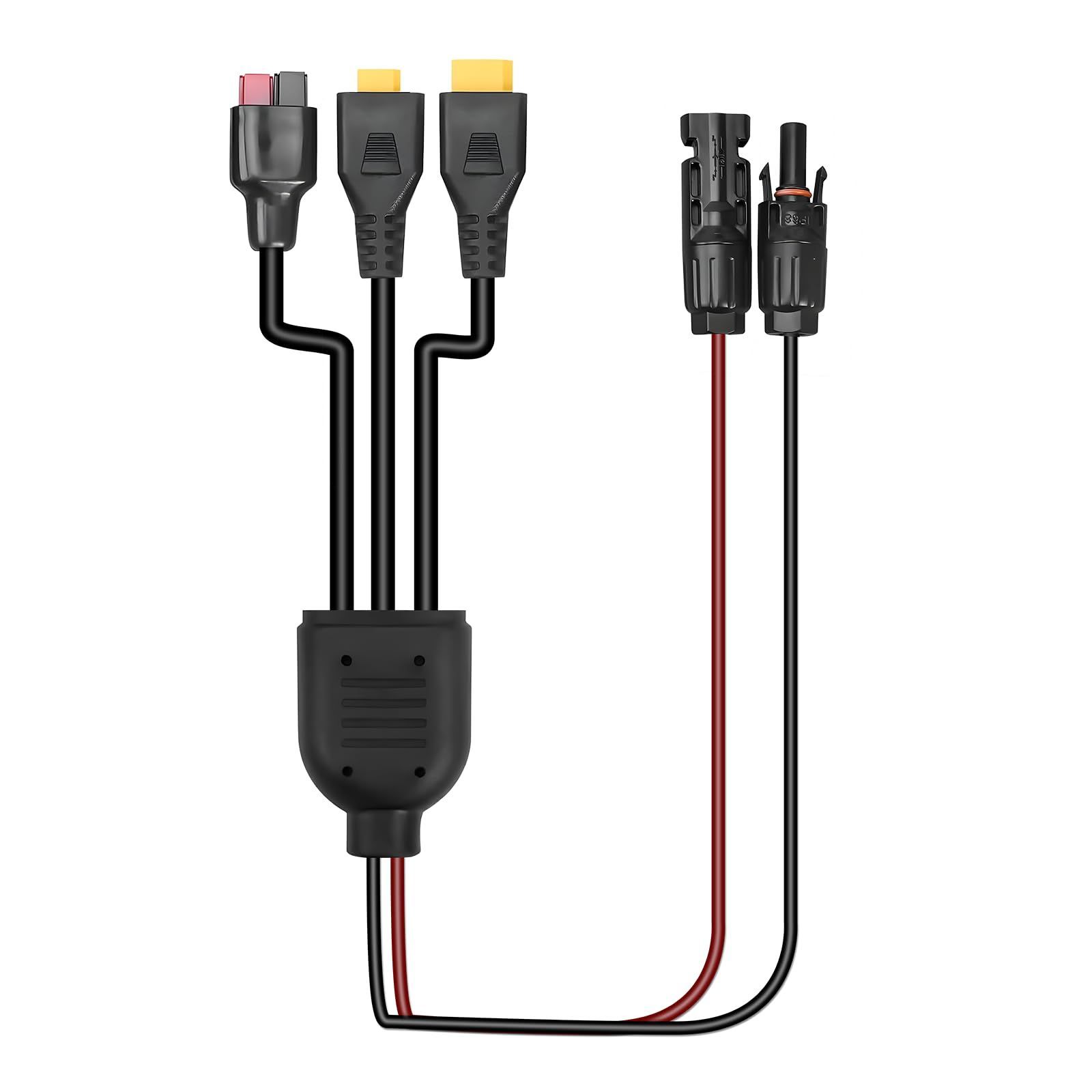 howellさま専用】【ハンドメイドエフェクター】コーラス＆オートワウ