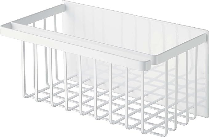 カントリー木製トイレットペーパーホルダー ウェルカムデザイン