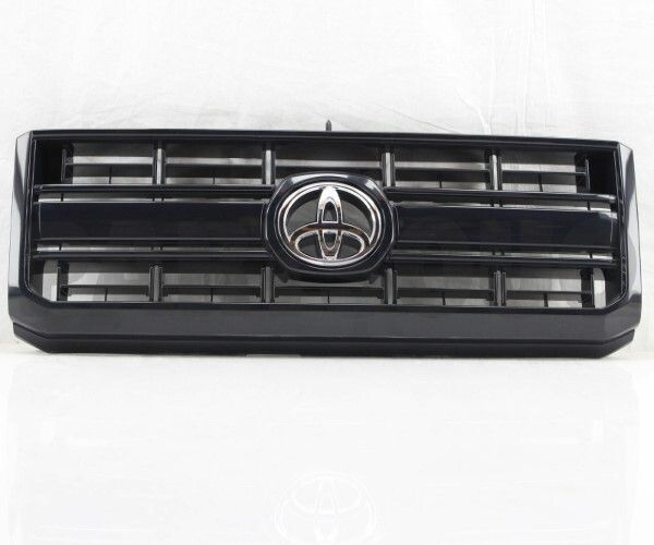 トヨタ純正 ランクル70 ランドクルーザー 70系 HZJ70 HZJ77HV ZX LX