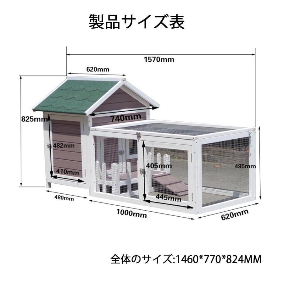 なトレイ