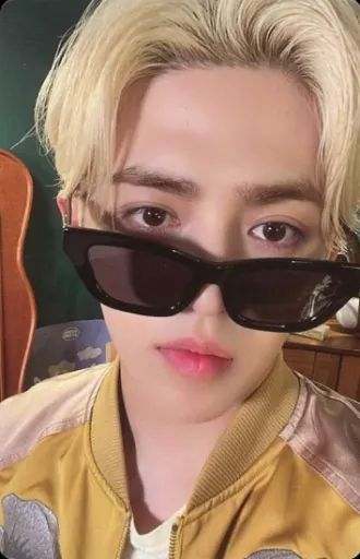 SEVENTEEN HEAVEN トレカ S.COUPS エスクプス SEVENTEEN HEAVEN トレカ S.COUPS エスクプス SEVENTEEN] SEVENTEENTH